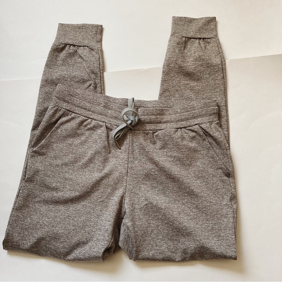 buffbunny OG jasmine joggers - Picture 1 of 4